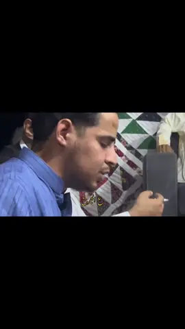 - جديد الشّاعر المتألق عقيلة آمقنعرها  : زايد همي انريد الدعاء و آرضاك رانِي يا آمي مايل علي الوقت .. !                                                                      #ع_الجرح #الشاعر_عقيله_امقنعرها #شعراء_وذواقين_الشعر_الشعبي #شتاوي_غناوي_علم_ليبيه_قذاذير #بنغازي_درنه_اجدابيا_طبرق_البيضاء_سلوق #اجدابيا_بنغازي_البيضاء_طبرق_ليبيا🔥❤️ #ليبيا_طرابلس_مصر_تونس_المغرب_الخليج 