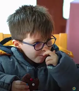 Oh she knows… #askmantikintikam #ozan #esra #turkishdrama #atlas #family #tukishseries #eszanedit #turkishcouple #ilhanşen #burcuözberk #turkey🇹🇷 #turkishromance #viraltiktok #viralvideo #fyp #fypシ #bolum #turkishcouple #foryoupage #foryou #turkishtiktok #tiktok #turktok #fypage 