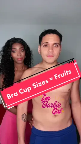 Propa to you if you knew all these sizes existed 😉☺️ #krysmay #LearnOnTikTok #health #fyp #fruit #bra #brasize #girls @Carlos Mendoza 