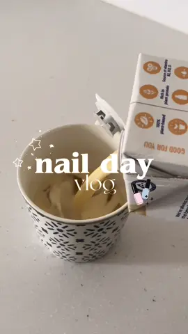 اسم الصالون Lustre في النعيم💅🏼🪩✨💌#jeddah #Vlog # جدة