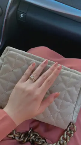 #CapCut  #قلبي-يحدثني-بأنك-متلفي-🌸 #foryo #CapCut #video #viral #اكسبلوexplore #foryoupage #yalova #yalova #fyp #RORO #CapCutVelocity 