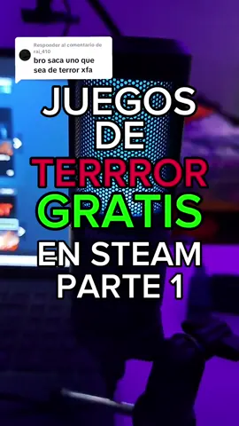 Respuesta a @rai_410 JUEGOS DE TERROR GRATIS EN STEAM #fyp #fypシ #foryou  #foryoupage #viral #steam #juegosdeterror #videojuegosdeterror #terror #videogames #juegos #stream #juegosgratis #pc #videojuegos #tiktok #destacame #topjuegos #gravewoodhigh #darkdeception #nomoreroominhell #spookysjumpscaremansion #top #tiktok #destacame #juegosdivertidos #juegospc 