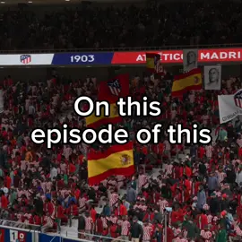 Albert gets surgery! #fifa #fifa23 #fyp #careermode #pcm #fifapcm 
