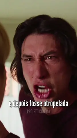 Essa cena 😟 🎥 Filme: História de um Casamento (2019) #historiadeumcasamento #relatos #drama #trechosdefilmes #cenasdefilmes #suspense #filmes #filme 