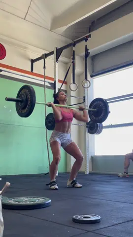 Im a barbell gurrlll🧨🧨🧨