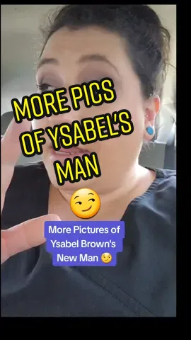 #sisterwives #ysabelbrownnewboyfriend #Ysabelbrown #ysabelbrowndating #gwendlynbrown #gwenbrown #Gwendolynbrown #gwendlynbrownmarried #gwenbrownmarried #christinebrown #janellebrown #robynbrown #meribrown #meribrownsisterwives #weddingtiktok #tlc #tlctv #tlcsisterwives #discoveryplus #Aspynbrown #paedonbrown  #kodybrownsisterwives #kodybrown #Mykeltibrown #isabellebrown #sisterwives #sisterwivestiktok #sisterwivestlc #sisterwivesseason18 #justiceforchristine #justiceforjanelle #CapCut 