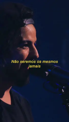 💙 #AVidaÉUmRio #RaffaTorres 