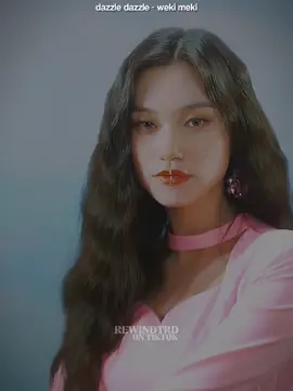 saudade delas. #tradução #lyrics #wekimeki #kpop #fy #fyp #rewindtrd 