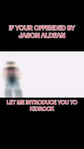 Listen good #chaoticgang #masshole #nfqarmy #r3dneck_fam #ifly_crew #roadto75k #ourfambam #dadsoftiktok #istandwithjasonaldean #america #payatention #dontlikeitgetout #kidrock #trump2024 