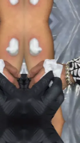 #وشم_نسائي_رجالي #viral #viralvideo #foryou #الشعب_الصيني_ماله_حل😂😂 #اكسبلورexplore #foryoupage 