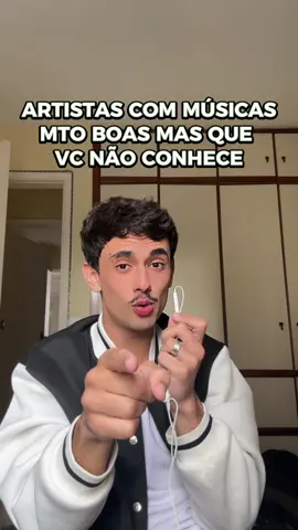 ARTISTAS QUE TALVEZ VC N CONHEÇA! (link da musica completa na bio) #rnb #rnbvibes #rnbmusic #rnbsoul 