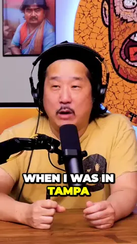 Bobby Lee on Art Museums #andrewsantino #bobbylee #badfriendspodcast #comedy