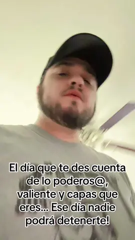 #eldiariodeundolido #parati #fyp #viral #trend #risa #amonosss #paluegoestarde #sinaloense #texas #houston #resultayresalta #asies #gay #contenido #cosasdelavida #