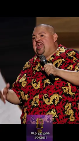 How people from the UK sound like... #gabrieliglesias #fyp #fypシ #fypシ゚viral #comedy #comedyshorts #standup #standupcomedy #funny #funnyvideos #funnyvideo #laugh #laughoutloud #netflix #youtube #tiktokuni #tiktoknews #reels #viralvideo #lol