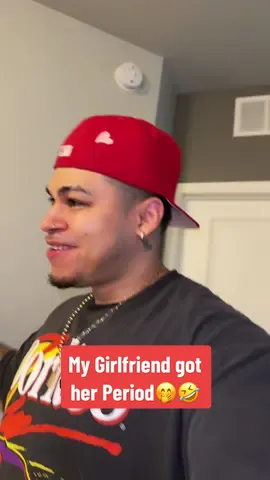 Little hungry ahh🤣IG:Jr_Villegas1 #fknjunior #fyp #foryou #xyzbca #fypシ #barbie 