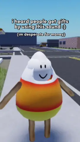 boom :) #fyp #xyzbca #viral #trending #roblox #tiktok #gifts #funny #random #getmeontheforyoupage #candy #candycorn #emi 