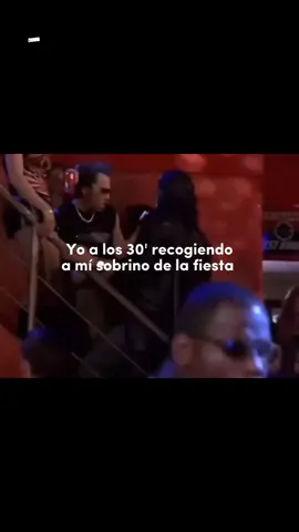 Respuesta a @alison_oficial7 #sobrino #fiesta #fypシ #viral gracias por el apoyo en el vídeo anterior 💓