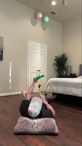 Heavy hitters 😂😂😂 @Jlo1017 #fyp #dialedin #elite #foryou 