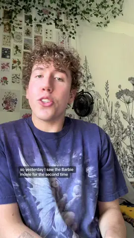 like do you understand how ridiculous you look? (daily scream) #fyp 