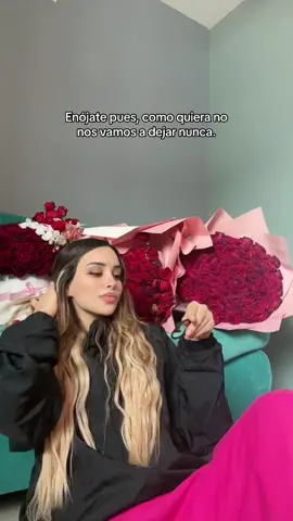 y nimodo 🥸 (insta:BriandaDeyanara)