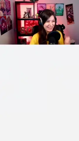 LE LÉGENDAIRE B2B POUR #kokomi #GenshinImpact #pourtoi #fypシ #foryoupage