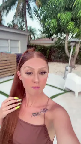 🤰🏼🥰 #viral#fyp#miami #makemeviral#shadowbanned #miamiflorida #rollingloudmaimi #downtownmiami 