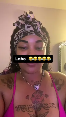 The rock 💙# Im weak 🤣🤣🤣#fypシ゚viral🖤tiktok☆♡🦋myvideo🤗foryou💙💙 