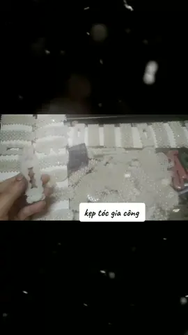 AI ĐANG TÌM HÀNG GIA CÔNG THÌ VÔ ĐỘI MÌNH NÈ 💯💯💯