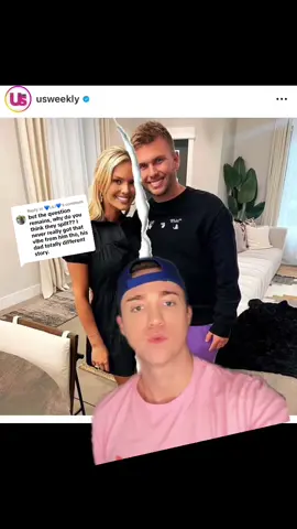 Replying to @💙LiLi💙 #chrisleytok #chrisleys #growingupchrisleys #realitytv #popculture #popculturenews #fyp #foryou #toddchrisley #deepdive 