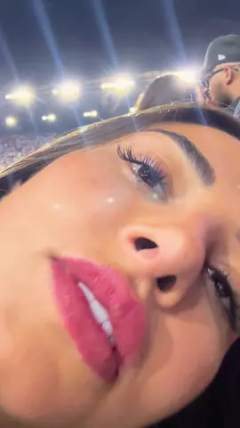 Replying to @Garrett Casto Duuuudddeeee shoulda been there. I missed my teamate 