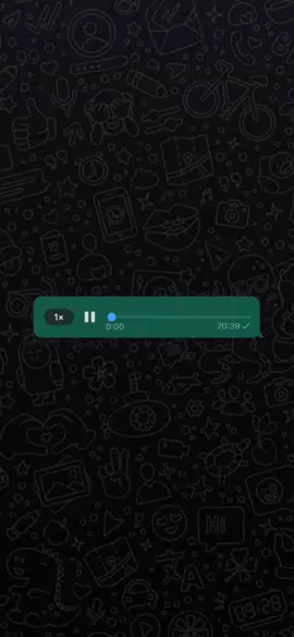 Mamazaoooo monito…#meme #audio 