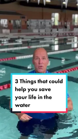 3 things to work on even if you have  no clue how to swim #swimming #nitroswimming#swimlessons#swimclass