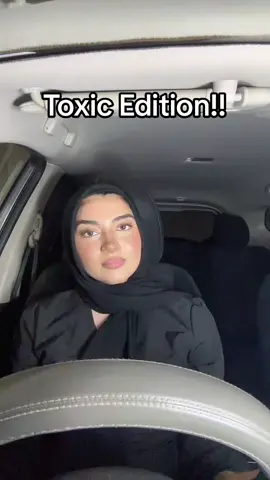 #fyp #toxic #hijabi #putafingerdownchallenge #muslimgirl #fypシ #viralvideo #putyourfingerdown 