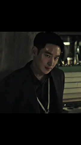 classes have not let me post😞 #leejehoon #taxidriver #kimdoki #leejehoonbirthday #kdramaedit #kdramafyp #fypシ #foryoupage 