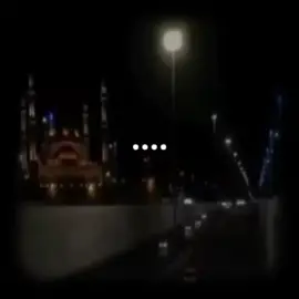 #حزن #اغاني_عراقيه #هيثم -يوسف #