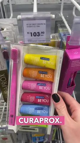 Agora não tem como errar na escolha do creme dental, hein?  E na hora da dúvida, eu estou à disposição 🫶🏻🥰 #cremedental #pastadedente #dentista #fy #fyp 