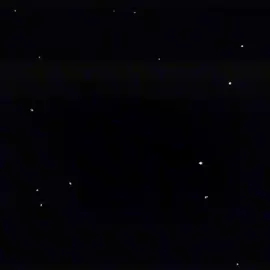 🤣🤙🏻#ليبيا🇱🇾 #ليبيا_سبها_المنشية #مقرونه_سبهاويه #ليكتكم_تسعدني_وتعل😘😘يقاتكم_اهم #حركت_اكسبلو #طلعو_الفيديو_ترند #الفنان_نـاجي_سويسي_القدافي #💚💚💚 