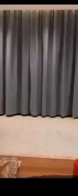 #سعب_اهل_نجران_ععععاشووو👏🏻👏🏻#ننجرانن🎶🔝💤#سعبب🔥👏# رهف القحطاني#تساعب#طلعوهه_اكسبلوور# 