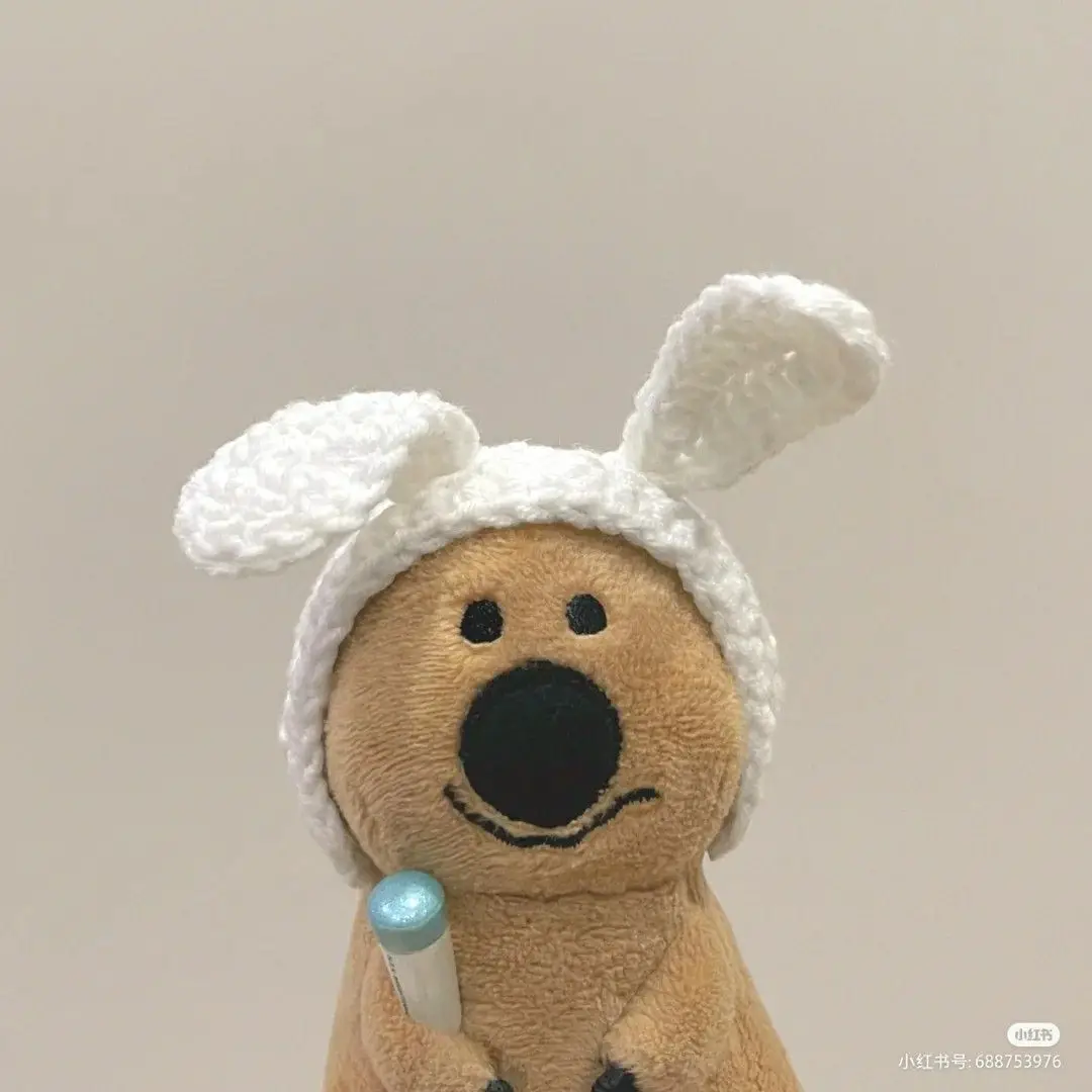 #ảnhđángyêu #ảnhchill #xh #ảnhcute #avata #cute⚘  avata facebook 🐞🌱