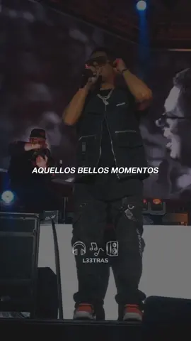 Llorarás - Rakim & Ken-Y #estadosparawhatsapp #lyricsvideo #romantic #fypシ゚viral #videoconletra #clasicos #lloraras #rkmykeny #rakimykeny #fypシ #reggaetonromantico #fouryoupage #Love 