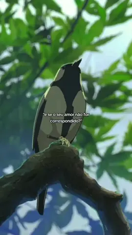 Eu amo uma mulher, mas não vou obrigá-la a me amar, vou cercá-la com meu amor enquanto, rezo por sua felicidade.  #jiraiya #jiraiyasensei #naruto #narutoshippuden #animeedit #anime #animetiktok #edit #viral #fyp #foryou #foryoupage #tiktok 