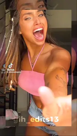 gostaram amores??gente pansei 2 horas fazendo esse edit ou até  mais alguem curtir ou comenta pliss? n roubem pfvr!!!<3 #fyy#viraliza#foryou#fpyシ 