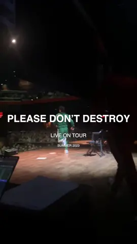 havin fun with my friends