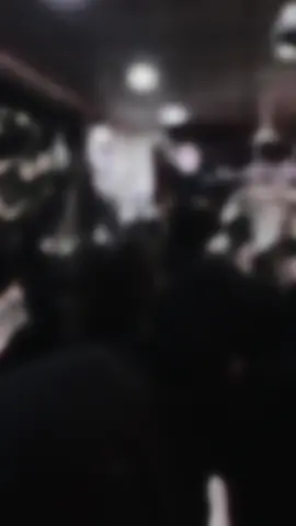 ياحسين 💔