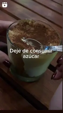 jajajajajajaja 🤣 🤣  #humor#Dieta#