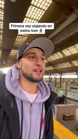 Like para segunda parte 😂 #tren #rancagua #jaben #travel #viaje #metrotren #Vlog 