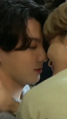 Como superar o insuperável? 😩 – Memories 2020. #jikook #kookmin #jikookmoments #jikooktraduções #parkjimin #jeonjungkook #gcfinjikook 