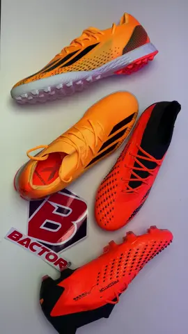🔥 adidas X Speedportal .1 TF a solo $2,400 MXN con envío gratis 🔥 solo en @Bactoroficial 🤙🏻 #adidas #adidasx #speedportal #xspeedportal #bactor #bactordeportes