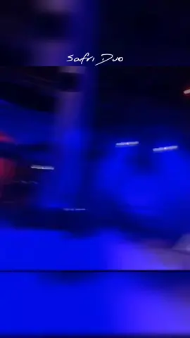 Nostalgia 90s 2000s with Safri Duo - Played-A-Live (The Bongo Song) #nostalgia #music90s #90smusic #90s #lovemusic #musica #lovemusic🎵🎶viral #fyp #2000s #2000sthrowback #2000smusic 