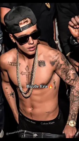 Iconic #justinbieber #bizzle #2014 #belieber #justinbieberedits #drew #fyp #foryoupage #virall 